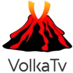 Volkapro est un site webvolka IPTV